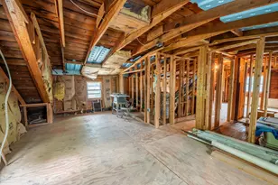 1331 E Saveland Ave, Milwaukee, WI 53207 - Photo 22