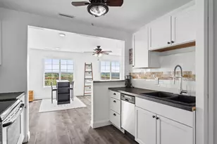 27317 Fern Glen Rd, Richmond, MN 55925 - Photo 6