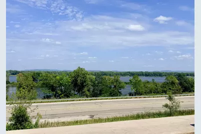 27317  Fern Glen Rd, Richmond, MN 55925 - Photo 2