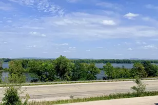 27317 Fern Glen Rd, Richmond, MN 55925 - Photo 2