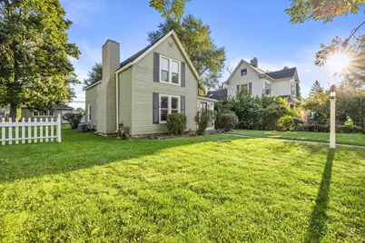 923  Marshall St, Lake Geneva, WI 53147 - Photo 22