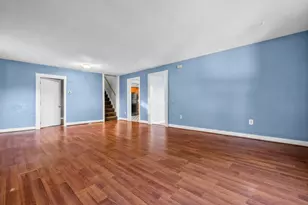 923 Marshall St, Lake Geneva, WI 53147 - Photo 6