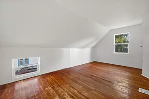 923 Marshall St, Lake Geneva, WI 53147 - Photo 14