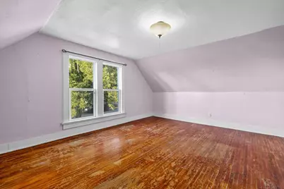 923  Marshall St, Lake Geneva, WI 53147 - Photo 16
