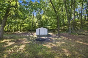 2860 W 7th Ave, Easton, WI 53936 - Photo 24