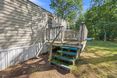 2860 W 7th Ave, Easton, WI 53936 - Photo 28