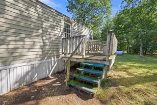 2860 W 7th Ave, Easton, WI 53936 - Photo 28