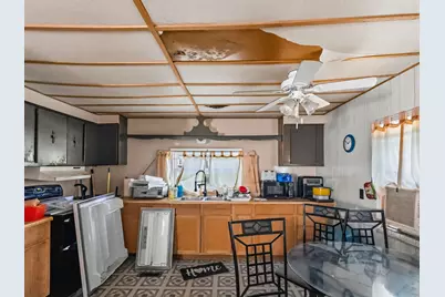 2860 W 7th Ave, Easton, WI 53936 - Photo 4