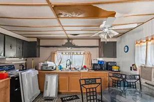 2860 W 7th Ave, Easton, WI 53936 - Photo 4