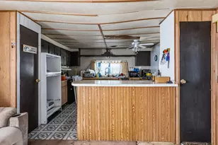 2860 W 7th Ave, Easton, WI 53936 - Photo 6