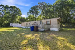 2860 W 7th Ave, Easton, WI 53936 - Photo 32