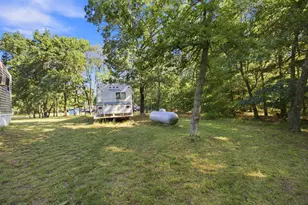 2860 W 7th Ave, Easton, WI 53936 - Photo 22