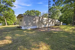 2860 W 7th Ave, Easton, WI 53936 - Photo 30