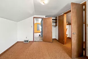 W1597 Foundry Rd, New Holstein, WI 53061 - Photo 22