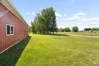W1597  Foundry Rd, New Holstein, WI 53061 - Photo 28