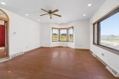 W1597  Foundry Rd, New Holstein, WI 53061 - Photo 8