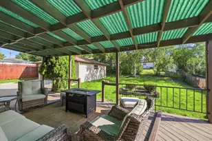 10923 W Cameron Ave, Milwaukee, WI 53225 - Photo 28
