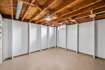 10923 W Cameron Ave, Milwaukee, WI 53225 - Photo 22
