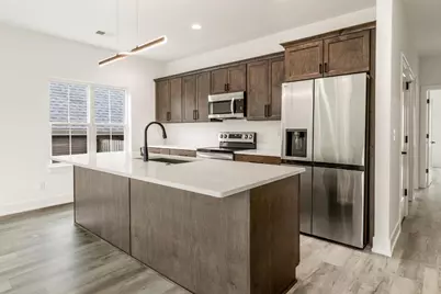 232 E Brown St, Milwaukee, WI 53212 - Photo 10