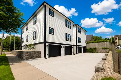 232 E Brown St, Milwaukee, WI 53212 - Photo 22