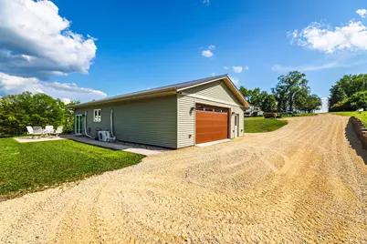 W3611  Cemetery Ln, Greenfield, WI 54601 - Photo 22