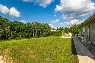 W3611 Cemetery Ln, Greenfield, WI 54601 - Photo 20