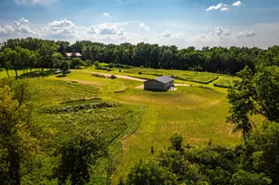 W3611 Cemetery Ln, Greenfield, WI 54601 - Photo 28