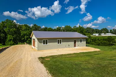 W3611  Cemetery Ln, Greenfield, WI 54601 - Photo 1