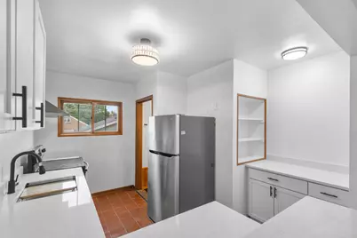 2116 S 70th St, West Allis, WI 53219 - Photo 12