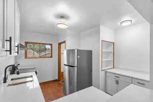2116 S 70th St, West Allis, WI 53219 - Photo 12