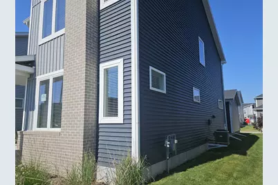 2522  Wildcat Dr, Fitchburg, WI 53711 - Photo 32