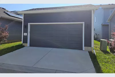 2522  Wildcat Dr, Fitchburg, WI 53711 - Photo 28