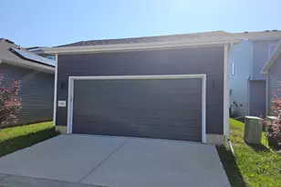 2522 Wildcat Dr, Fitchburg, WI 53711 - Photo 28