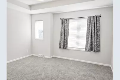 2522  Wildcat Dr, Fitchburg, WI 53711 - Photo 14