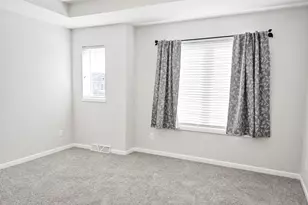 2522 Wildcat Dr, Fitchburg, WI 53711 - Photo 14