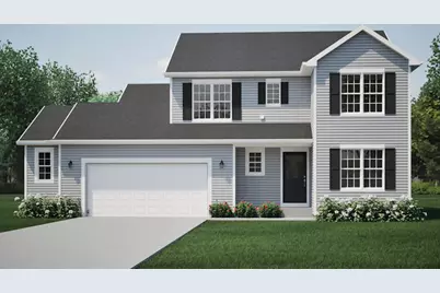 120  Cedar Ct, Watertown, WI 53094 - Photo 1