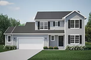 120 Cedar Ct, Watertown, WI 53094 - Photo 1
