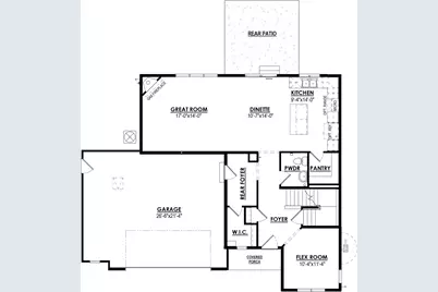 120  Cedar Ct, Watertown, WI 53094 - Photo 2