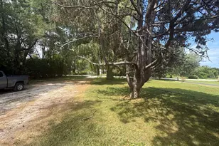 8311 7 Mile Rd, Racine, WI 53108 - Photo 24