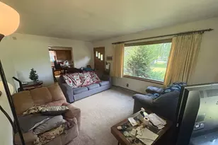8311 7 Mile Rd, Racine, WI 53108 - Photo 4
