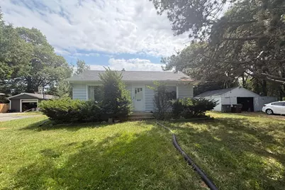 8311  7 Mile Rd, Racine, WI 53108 - Photo 2