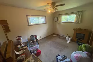 8311 7 Mile Rd, Racine, WI 53108 - Photo 8