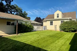 7812 40th Ave, Kenosha, WI 53142 - Photo 8
