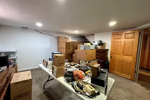 7812 40th Ave, Kenosha, WI 53142 - Photo 18
