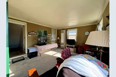 7812  40th Ave, Kenosha, WI 53142 - Photo 6