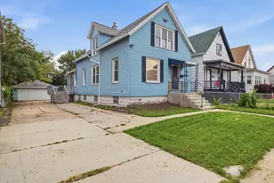 1805 S 77th St, West Allis, WI 53214 - Photo 1