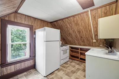 1805 S 77th St #1805 A, West Allis, WI 53214 - Photo 24