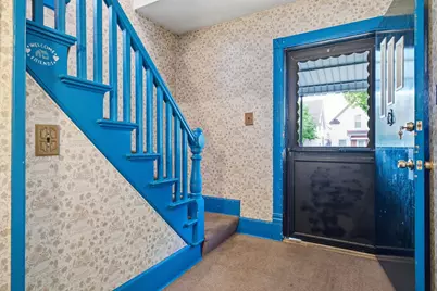 1805 S 77th St #1805 A, West Allis, WI 53214 - Photo 16
