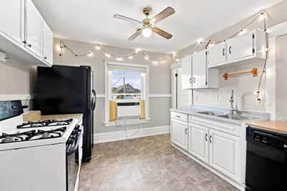 2142  Clarence Ave, Racine, WI 53405 - Photo 30