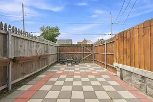 2142 Clarence Ave, Racine, WI 53405 - Photo 42